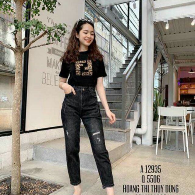Quan leging