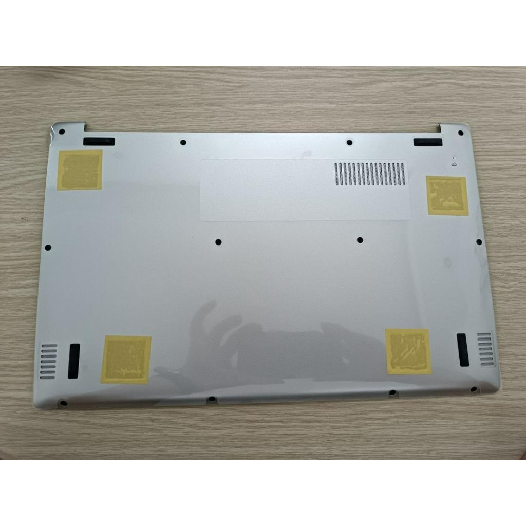 VỎ MẶT D DÀNH CHO LAPTOP ACER SF515-51 XANH BẠC NEW