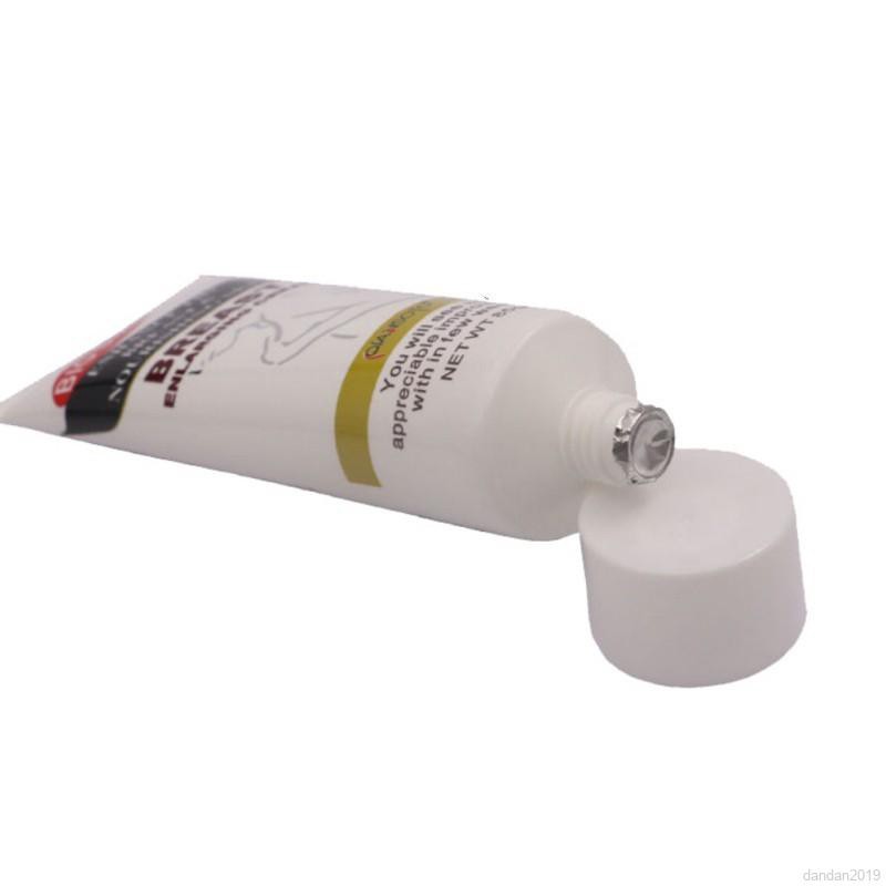 Kem massage nâng ngực | BigBuy360 - bigbuy360.vn