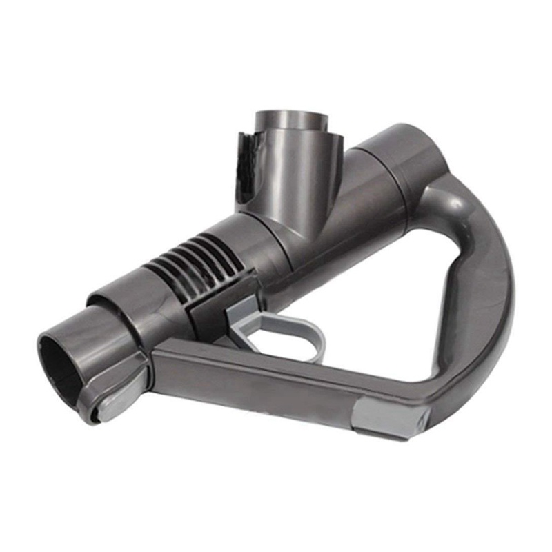 Tay Cầm Thay Thế Cho Máy Hút Bụi Dyson DC19 DC23 DC23 DC26 DC29 DC32