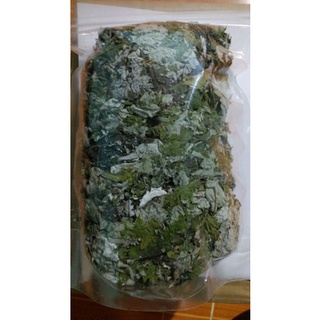 lá gai khô 1kg