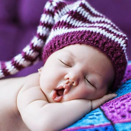 Dinh Nghi, Cửa hàng trực tuyến | BigBuy360 - bigbuy360.vn