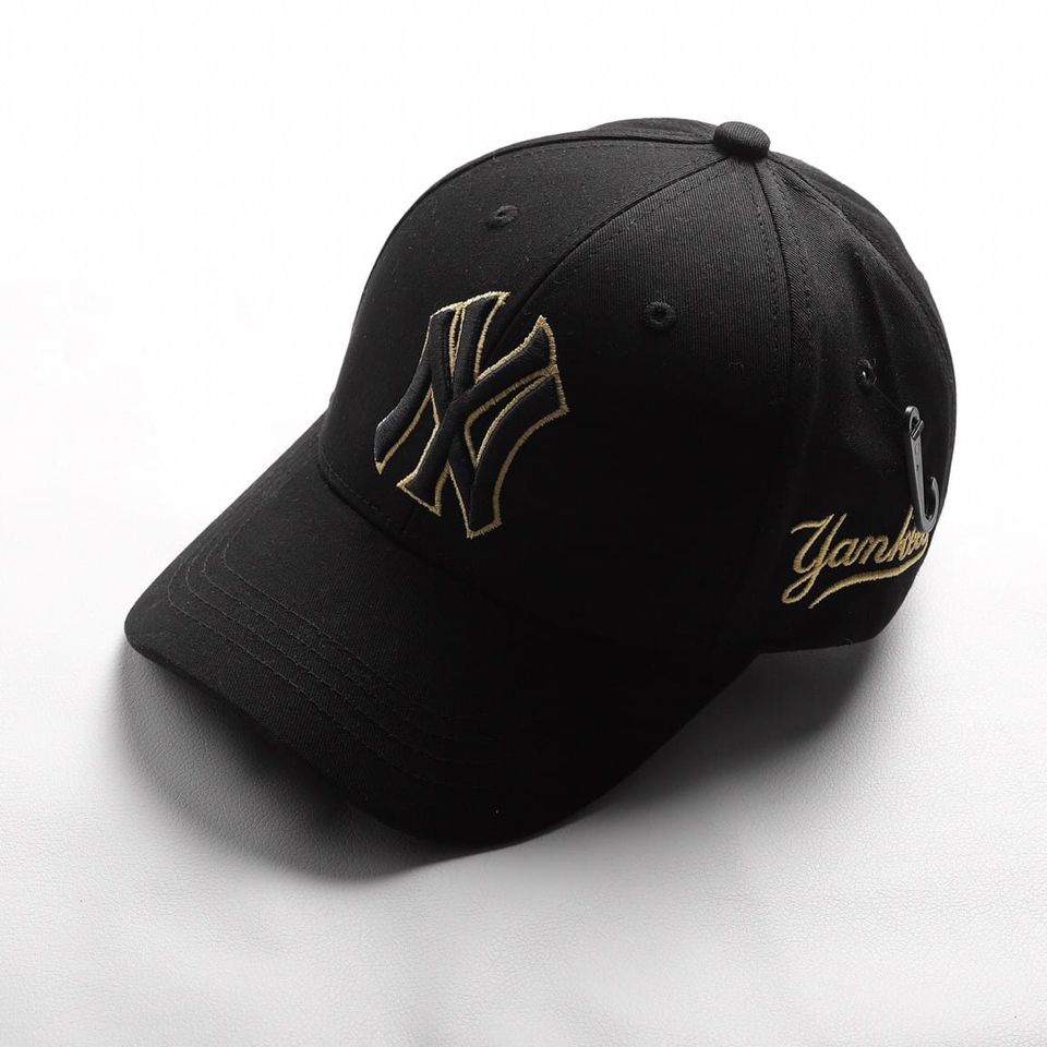 Nón NY Yankee