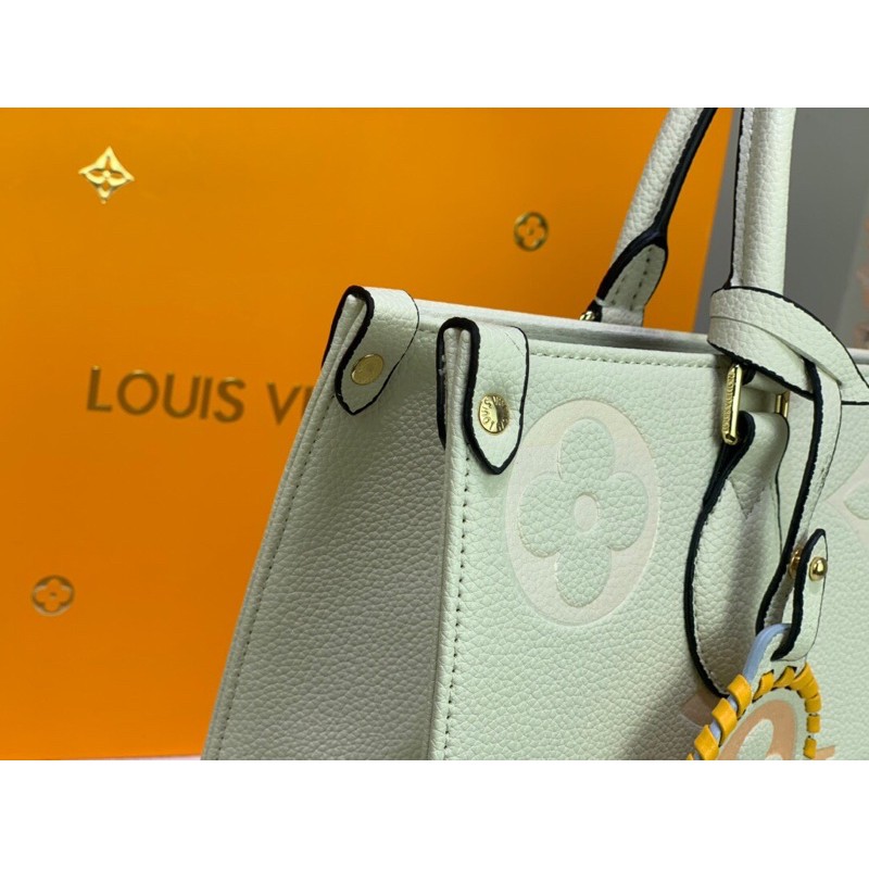 LV M45716 2021 - Túi xách da cao cấp chuẩn Auth giá sỉ