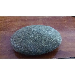 Đá kỳ ghét , đá kỳ ghét tự nhiên