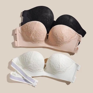 (8211) siêu phẩm áo lót quây