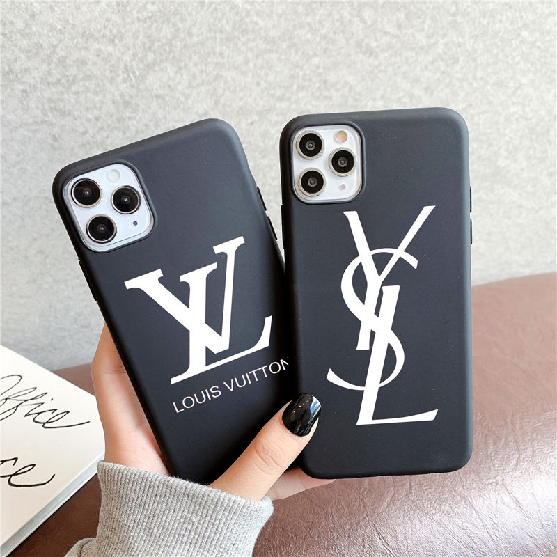 Ốp Lưng Mềm Xinh Xắn Cho Xiaomi Redmi Case Poco X3 Nfc Note 7 Note 7 Pro Note 8 Note10Lite 8a 8 Note9 / 10x-4g