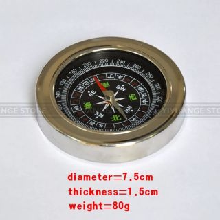 La bàn bỏ túi MH75