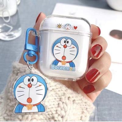 Bộ Tai Nghe Không Dây Bluetooth TWS i12 Cho Android Và iPhone Kèm Hộp Đựng Ốp