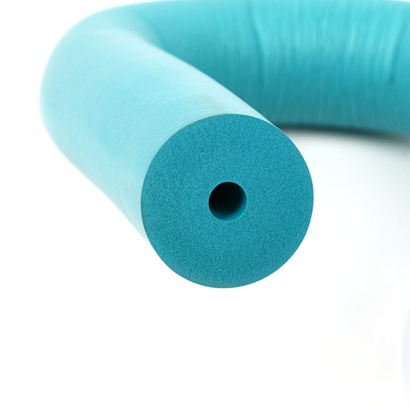 Máy Tập Cơ Đùi / Cánh Tay / Chân Chuyên Dụng Cho Người Tập Thể Thao