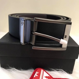 Dây lưng Cavin Klein