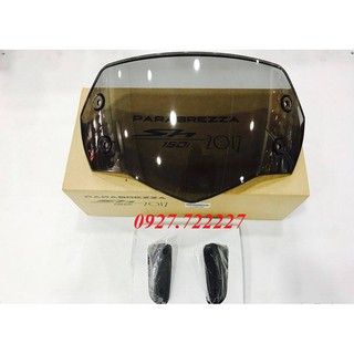 KÍNH CHẮN GIÓ SH 2017 ZHI.PAT