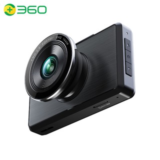 Camera hành trình Qihoo 360 G500H