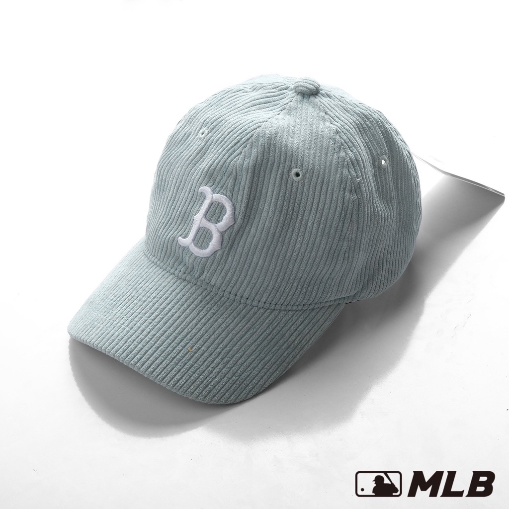 Nón kết, mũ lưỡi trai thời trang unisex Chữ B, chất liệu nhung tăm độc đáo, form đẹp MB001