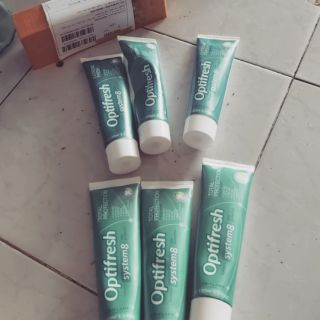 combo 5 kem dr 2 lon shop kim dc kiểm tra hàng khi nhân