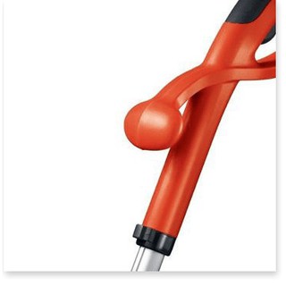 Máy cắt cỏ cầm tay Black Decker GL300
