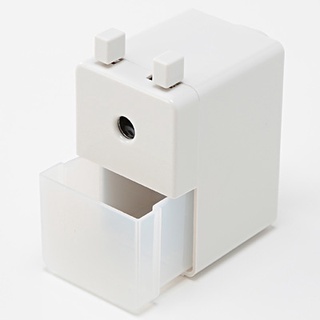 MUJI GỌT BÚT CHÌ THỦ CÔNG