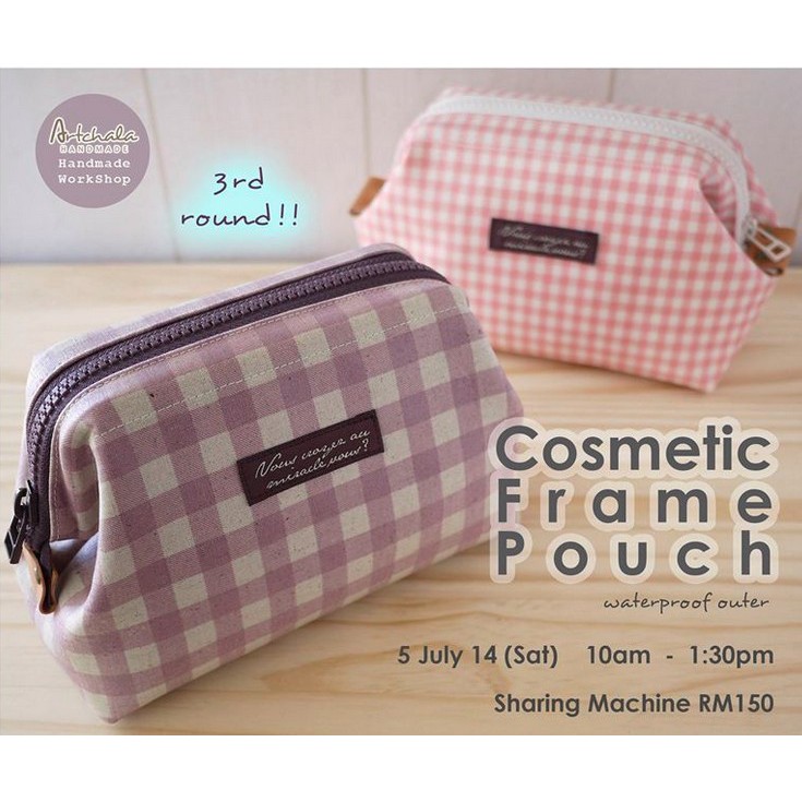 Dây Kéo Khóa Nhựa resin Màu Sắc Tương Phản 20cm Tự Làm Túi Xách