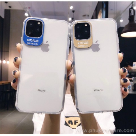 Ốp Autofocus dòng sam sung
