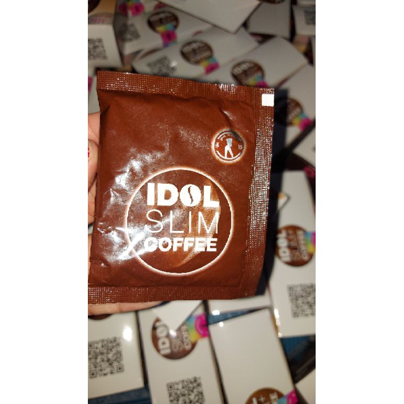 Cafe giảm mạnh idol thái chính hãng | BigBuy360 - bigbuy360.vn