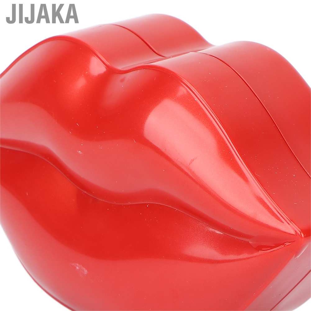 Mặt nạ môi collagen dưỡng ẩm sâu và chăm sóc môi | BigBuy360 - bigbuy360.vn