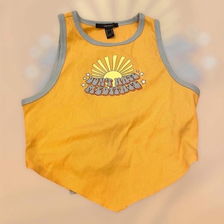 Áo ba lỗ cột dây size lớn cực trendy