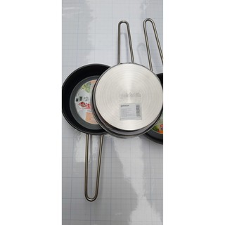 CHẢO CHỐNG DÍNH TỪ GOLDSUN 16CM
