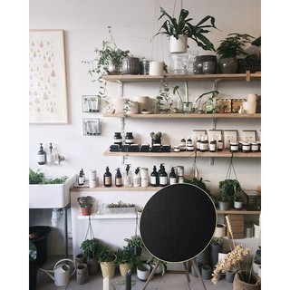 Loa B&O BeoPlay A9