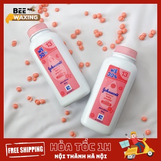 PHẤN BÔI TRƯỚC WAX- PHẤN DÙNG WAXING