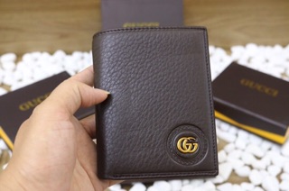 Vi Gc hàng cao cấp da thật dáng đứng