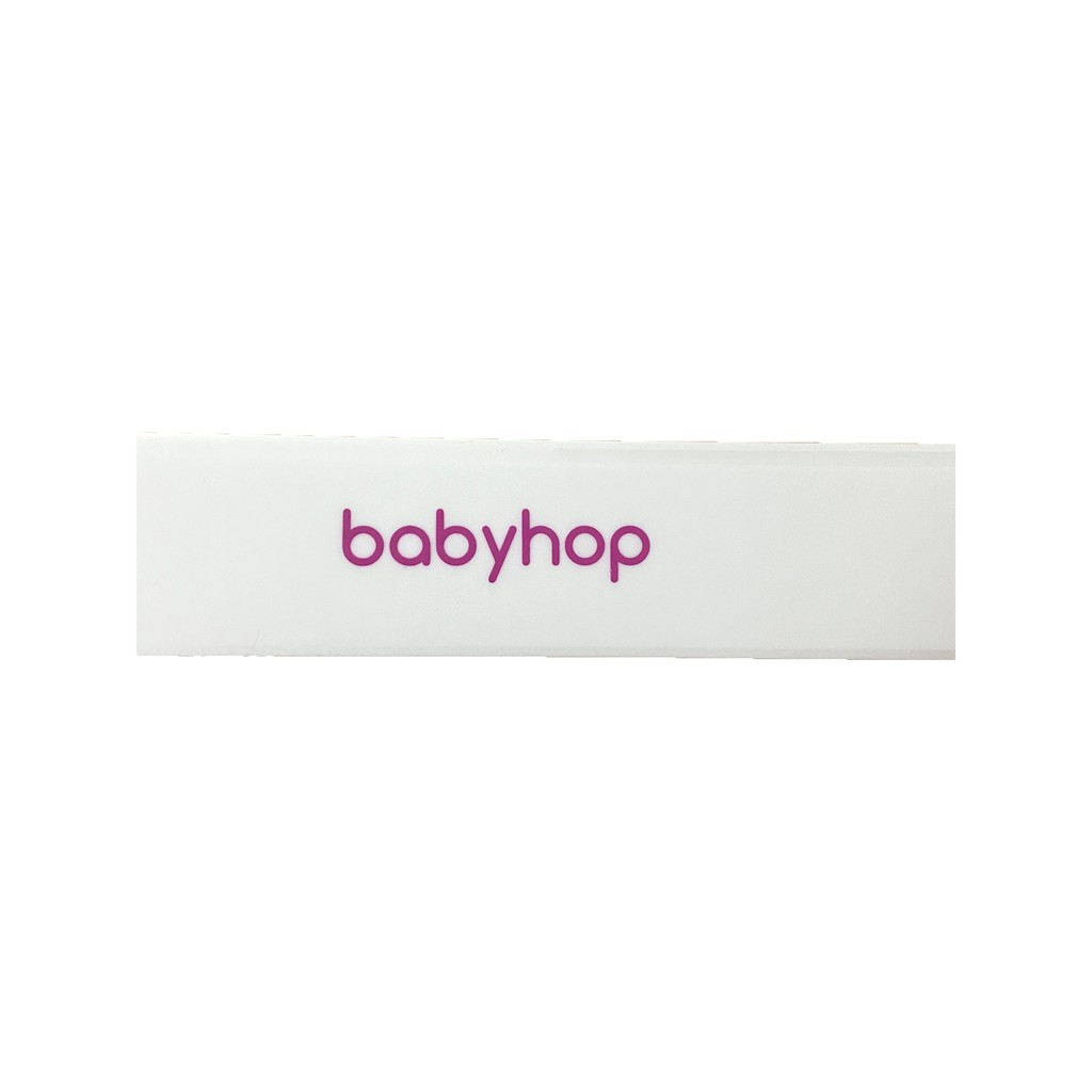 Mặt bàn HÀNG MỚI XƯỚC NHẸ  ghế glosby babyhop ( bán rời )