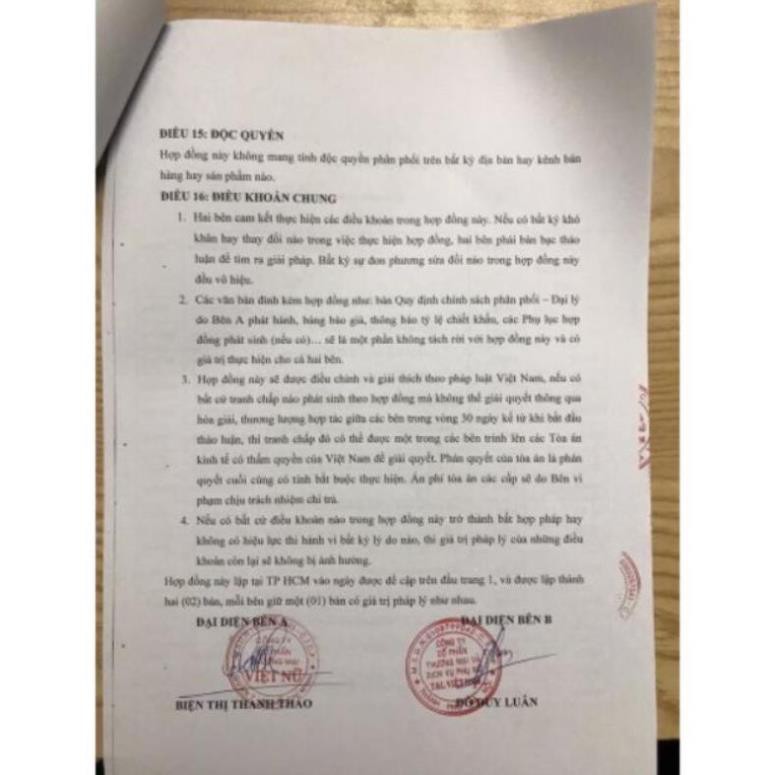 Nước Tẩy Trang Bioderma 500ml | BigBuy360 - bigbuy360.vn