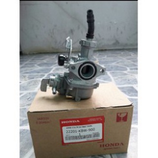 bình xăng con waves 110 chính hãng