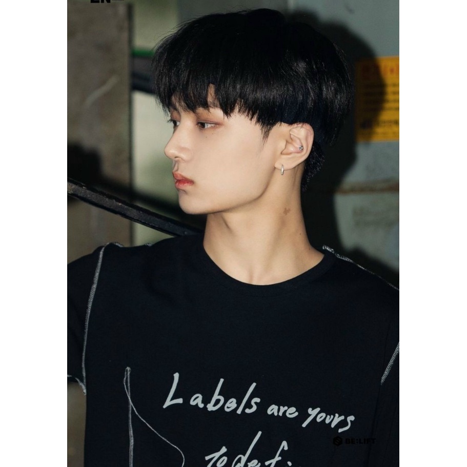 Áo thun Stee Labels &amp; Take - Giá sỉ Unisex