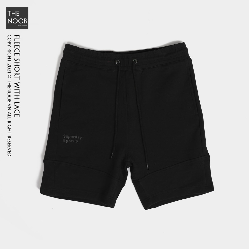 Quần Short Nỷ - 2021QS04 - 2021QS05 - 2021QS06 - 2021QS07