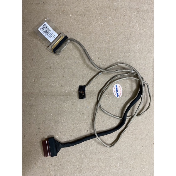 Cáp màn hình laptop Lenovo V310-15ISK V510-15IKB