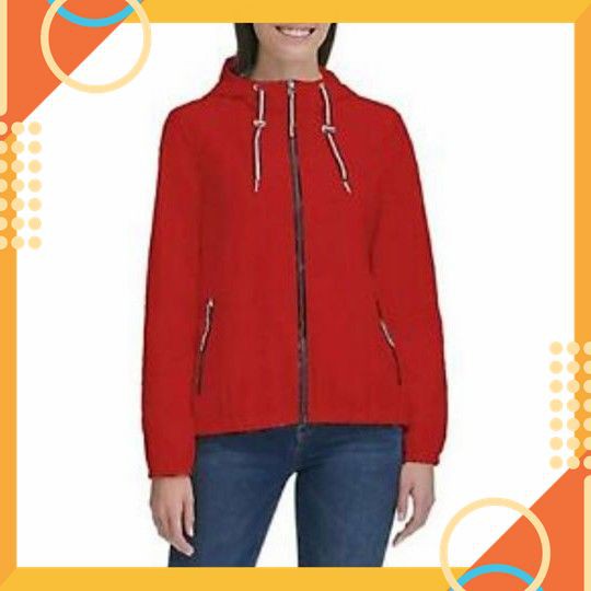 𝐀́𝐎 𝐊𝐇𝐎𝐀́𝐂 𝐍𝐔̛̃ 𝐓𝐎𝐌𝐌𝐘-𝐌𝐀̀𝐔 Đ𝐎̉ Hàng có sẵn tại shop