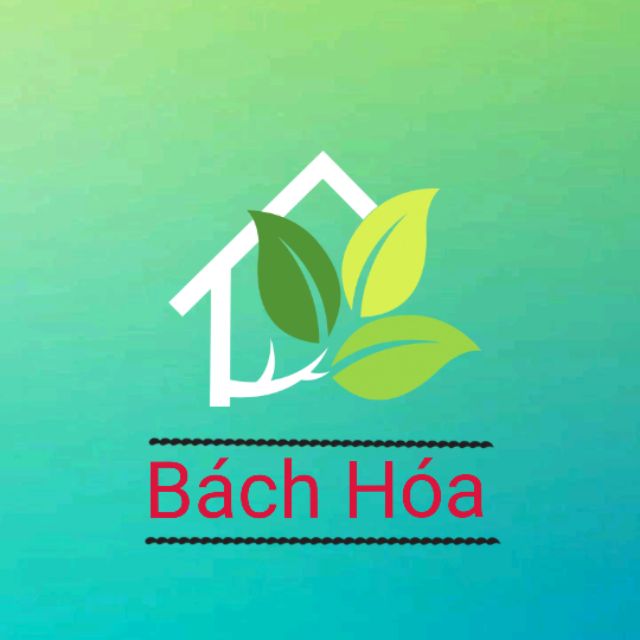 Bách Hóa TG, Cửa hàng trực tuyến | WebRaoVat - webraovat.net.vn