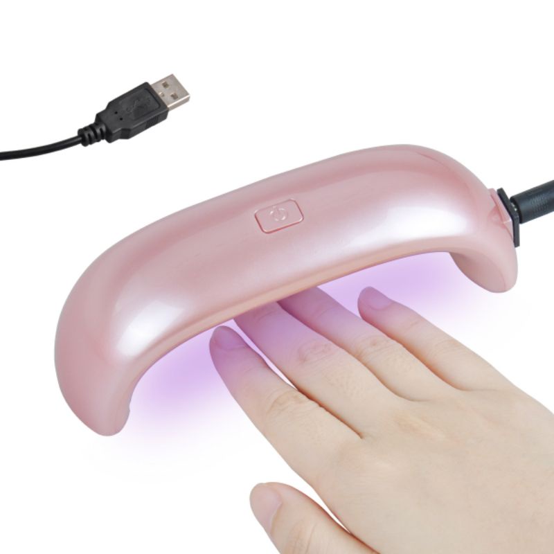 Máy sấy khô móng tay chân nail gel,,,