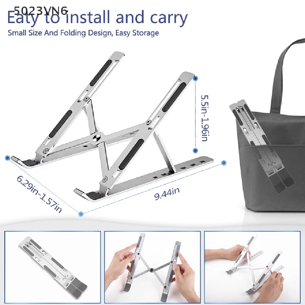 Máy Tính Xách Tay Kích Thước Nhỏ Gọn 5023VN6