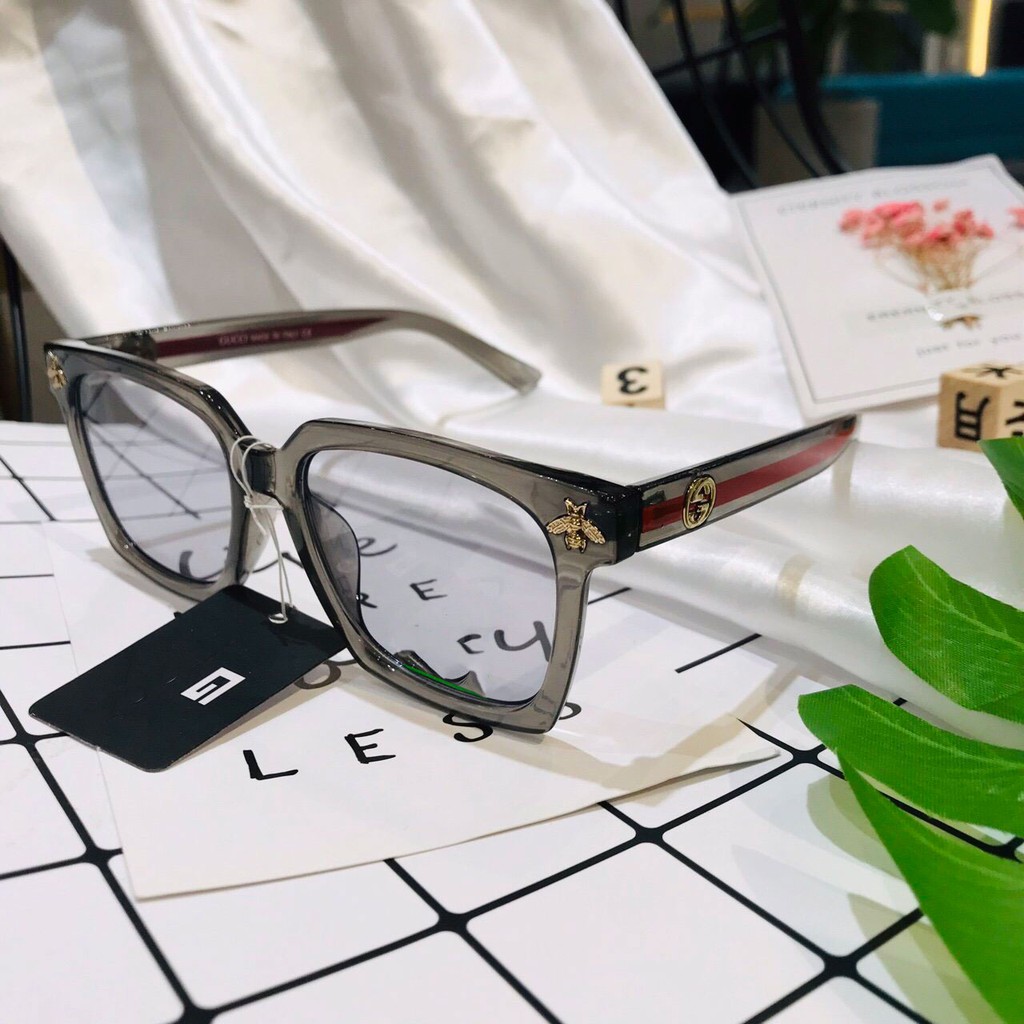 [Mã FARSSTGRE giảm 5K đơn bất kỳ] MẮT KÍNH AHGC RESTOCK 8454 CỰC ĐẸP CỰC SANG AH416 | BigBuy360 - bigbuy360.vn