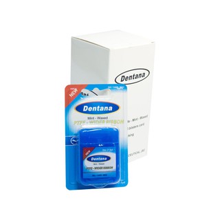 Chỉ nha khoa Dentana 25m giá tốt