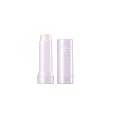 Kem Che Khuyết Điểm Chống Nắng Dạng Thỏi [MISSHA] Glow Multi Stick SPF50+, Pa++++