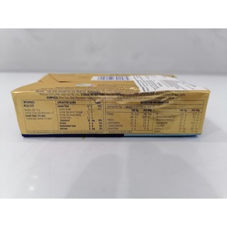 Bơ Mặn Anchor 250g