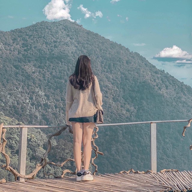 Áo cadigan len mỏng siêu hot kèm clip thật | BigBuy360 - bigbuy360.vn