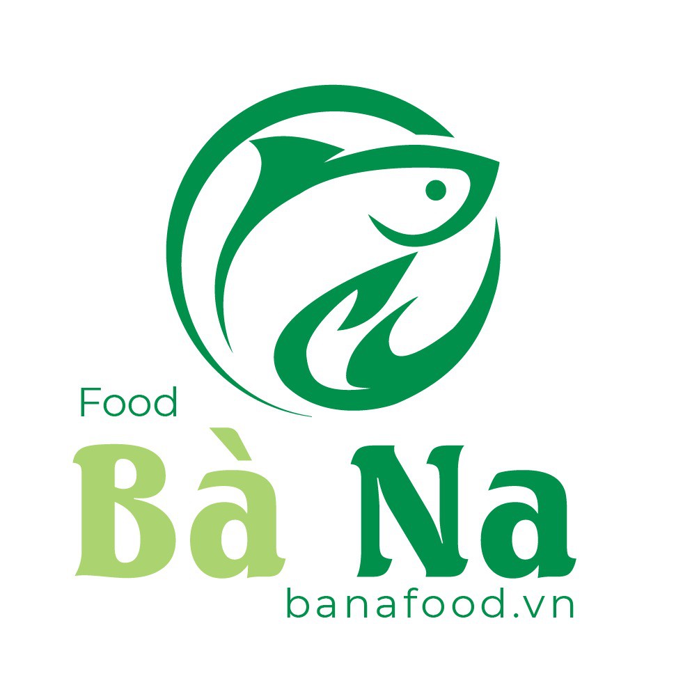 Mắm Ngon Miền Tây - Bà Na Food