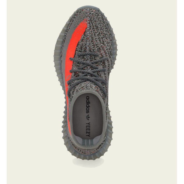 Giày Adidas Yeezy Boost 350 V2 Beluga