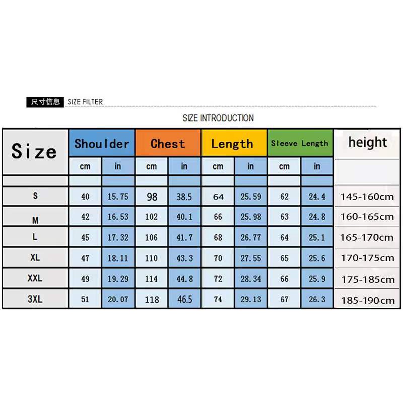 Áo Khoác Sweater Lacoste Cổ Tròn In Họa Tiết Cá Tính Cho Nam | Sh7294