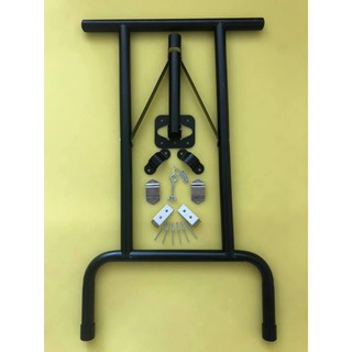 Chân bàn tủ máy 200k/1 cái