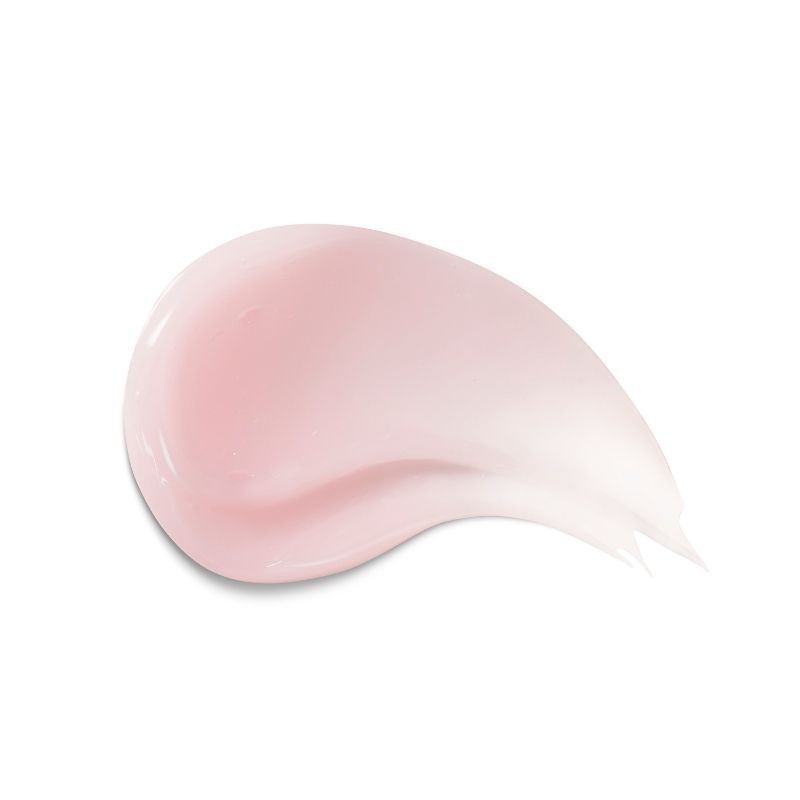 [G] Mặt Nạ Ngủ ARIUL Làm Dịu Và Cấp Ẩm Chiết Xuất Dưa Hấu Watermelon Hydro Glow Sleeping Mask 25ml